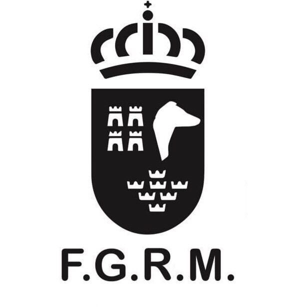 Federación de Galgos de la Región de Murcia