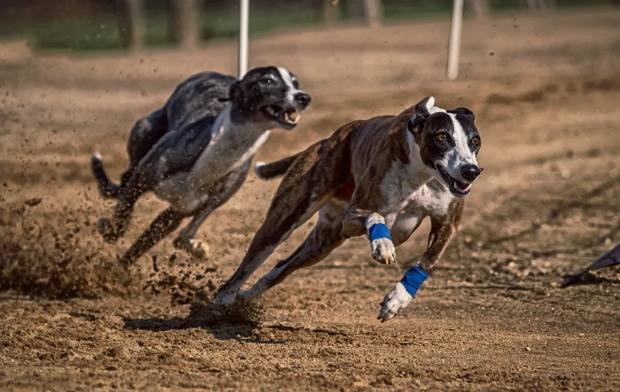 greyhound-pictures-0f7msgs9km9v7vmc